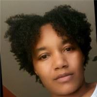 40+ "Eunice Varela" profiles