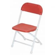 Choose from a large inventory of some of the finest cheap plastic folding chairs available, with various designs and customizing options. Plastic Folding Chairs Starting As Low As 8 59 Globaleventsupply Com
