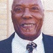 Ector Family Obituaries