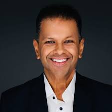 What a truly humbling perspective