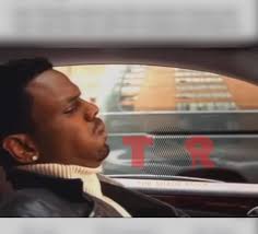 Which song is better, Mad Woman or Vigilante Shit?