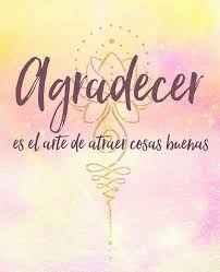 Amor Amorpropio Emprendimiento Empoderamientofemenino Empoderamiento Loveislove Espiritu Espiritulibre Insp Frases Positivas Frases Frases Motivadoras
