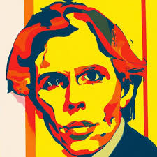 Joseph Cornell Shadow Box: Machine's Imagination #2