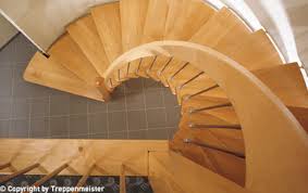 Ihre holztreppe wird individuell nach eigenen wünschen geplant und orientiert sich an ihrem persönlichem stil sowie den baulichen gegebenheiten. Siemer Bautragergesellschaft Gmbh Co Kg Treppen