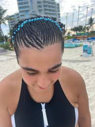 Maya Hair Braiding thank you soo much for checking me out . 📞/Dm at  4052153057