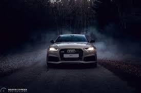 Check spelling or type a new query. Audi Nuit Rs6 Fond D Ecran Hd Wallpaperbetter