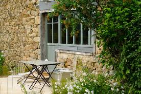 La Maison De Josephine Gite Rural Chic En Cotes D Armor Bretagne En 2020 Gite Rural Maison De Bretagne Gite Bretagne
