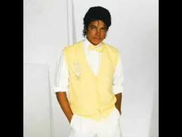 While he often paid tribute to the rock titans that influenced him as a teen, cornell wasn't afraid to take chances, as when he took on michael jackson's billie jean on his 2007 solo album. Michael Jackson Billie Jean Acapella Version Human Nature Michael Jackson Michael Jackson Album Covers Michael Jackson