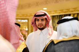 عبدالله بن جلوي بن عبدالعزيز. ÙˆØ§Ø¬Ù‡Ù‡ Ø§Ù„Ù…Ø³ØªØ®Ø¯Ù… Ø­Ø´Ø¯ Ø¸Ø§Ù„Ù… Ø§Ø¨Ù†Ø§Ø¡ Ø§Ù„Ø§Ù…ÙŠØ± Ø¹Ø¨Ø¯Ø§Ù„Ø±Ø­Ù…Ù† Ø¨Ù† Ø¹Ø¨Ø¯Ø§Ù„Ø¹Ø²ÙŠØ² Ø§Ù„ Ø³Ø¹ÙˆØ¯ Continental Bulldog Zucht Com