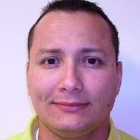 JUAN MANUEL DUQUE HIGUERA