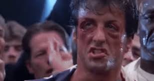 Looking for the best rocky 4 wallpaper? Best Rocky Iv Gifs Gfycat