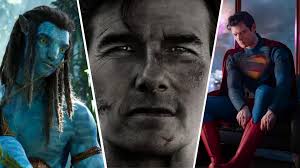 Dante Harper Writes More Hansel and Gretel: Witch Hunters