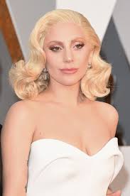 1 21 hottest short haircuts for women over 60 in 2021. Lady Gaga S Best And Most Outrageous Hairstyles Lady Gaga Hair