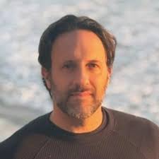 Barnaby James posted