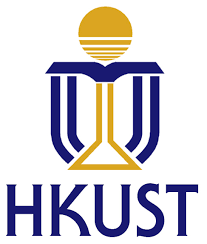 Masters Ranked At Hong Kong University Of Science And Technology
