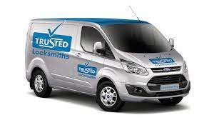 25 royston parade, ilford, essex, ig1 3ss. Locksmith In Ilford Trustatrader