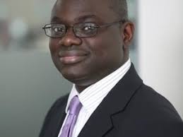 Fidelity Bank educates students