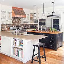 22 Kitchen Cabinetry Trends You Ll Love For Years To Come Best Kitchen Cabinets Neutral Kitchens Decor Custom Kitchen Cabinets