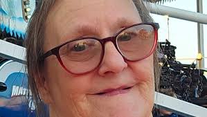 Penny Brackett Obituary (1969