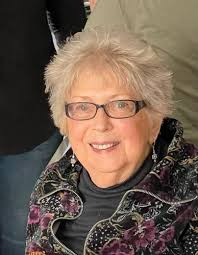 Shirley F Comtois Obituary (2024)