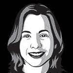 Marybeth Egan's Instagram, Twitter & Facebook