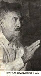 REVISTA RIOBOBENSE: marzo 2015