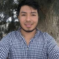 20+ perfiles de «Sergio Raya»