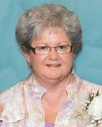 Emma Lee Piner Wade Obituary April 4, 2024