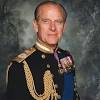 The duke of kent the duchess of kent. Https Encrypted Tbn0 Gstatic Com Images Q Tbn And9gcss6wfczvvnulxqrbwndefm5wt5ztfofk Bwugyc9m Pgsuvtc5 Usqp Cau