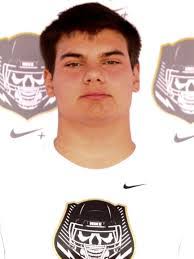 Sal Spina's Instagram, Twitter & Facebook