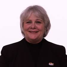 Gender Differences In Brain Development