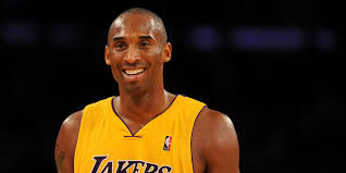 See more of kobe bryant on facebook. Kobe Bryant Fans Visit Wrong Grave In Southern California Business Insider
