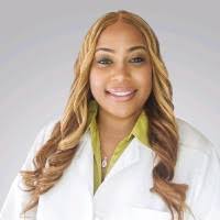 1300+ "(bc)" profiles