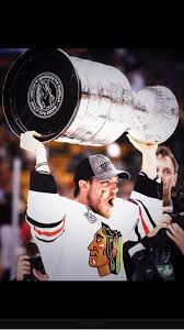 Elyssa Heller (@e_hells)