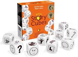 Hemos preparado, por una parte, un listado. Los Mejores Juegos De Mesa Educativos Que Puedes Comprar
