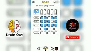 Isi kotak seperti gambar diatas. Isi Kotak Yang Sesuai Enak