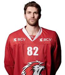 Découvrez tous les produits, les actus et les avis. Infos Joueur Grenier Alexandre Planete Hockey
