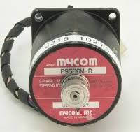 8213 KIKUSUI REGULATED DC POWER SUPPLY 0-300V 4A PVS300-4 ...