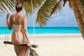 12 июня 1990 года на первом съезде народные депутаты рсфср приняли декларацию о государственном суверенитете. C7mboq6gs0wwqm