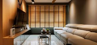 With millions of inspiring photos from design professionals, you'll find just want you need to turn your house into your dream home. Posh Home Interior Design Interior Designers Decorators In Singapore Homify