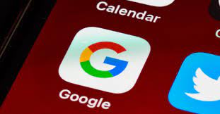 Cara mudah untuk menghapus atau delete akun google maupun gmail pada smartphone android kita baik itu smartphone xiaomi, redmi, mi, pocophone, dll. Kumpulan Berita Terkini Akun Google