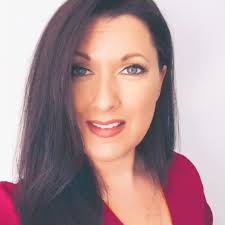 Bidology Consulting‎