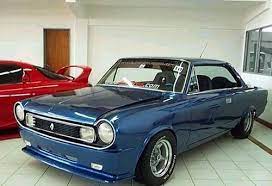 Annunci di auto in vendita a torino e provincia: Renault Torino Photos News Reviews Specs Car Listings Renault Classic Cars Car Buying