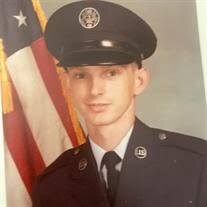 Clark Frazier's Instagram, Twitter & Facebook