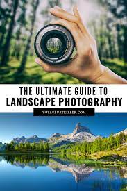Pin On Travel Photography Inspiration