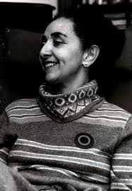 Michelle Rémillard avis de décès