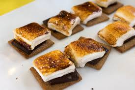 Food trucks are growing in popularity for catering events. Covid And Catering Philly Workers Describe Maskless Parties And High Risk Gigs On Top Of Philly News