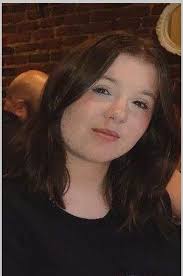 UPDATE Anabella has been located and is SAFE. Thank you. NEWS RELEASE  Release Date: October 2, 2024 Boone, NC