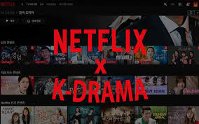 December 17, 2020 march 11, 2021 ella shin 0 comments entertainment , k drama , to do if i don't discipline myself, i can start and finish a 16 episode korean drama series in a day and a half, and that would be the most perfect day and a half for me. Die Top 10 Der Besten K Dramen Auf Netflix 2020 Werden Hier Zur Verfugung Gestellt