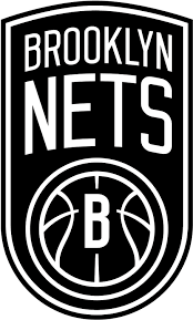 Nets officially unveil their throwback uniforms for next season. Download Hd Source Static1 Squarespace Com Brooklyn Nets Logo Png Transparent Png Image Nicepng Com